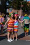 Thumbs/tn_Zomercarnaval Noordwijkerhout 110.jpg